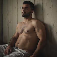 XloveCam® - Porn | Définition de Porno ou Porn sur XloveCam®