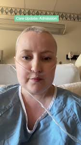 Kim Sarcoma Husband Today