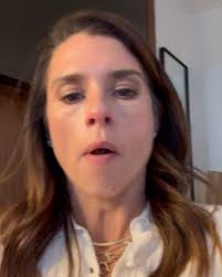 What a crew for the inauguration! So much fun and so much laughing! Thanks  @alexbruesewitz!, •, However, I have learned there are a few things  politics don’t care much about…. Food, water, and sleep. ...