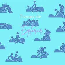 sillón tantra - MyOhh