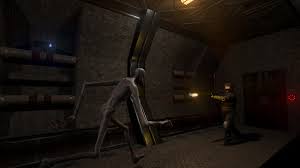 Phasmophobia  early access (2020) pc | repack от streamer : Scp Secret Laboratory On Steam