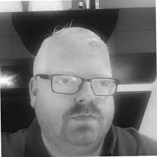 Felix Sanchez Madsen