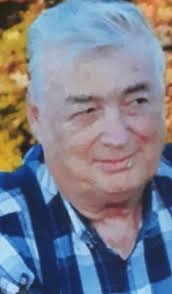 Obituary information for Kenneth “Ken” Eugene Crowder