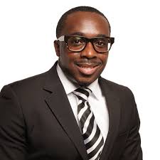 Team — Robert Slack LLC