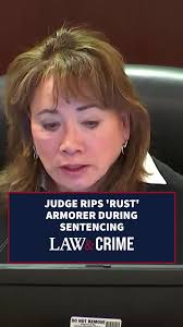 Hannah Gutierrez Reed Named Her Phone Name