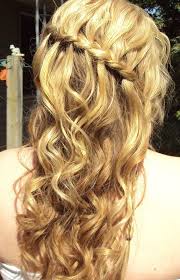 Prom Hair Prom Hairstyles For Long Hair Hair Styles Long Hair Styles
