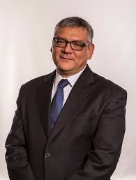 SecuritySolutionsWatch.com