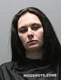 REECE TABITHA STORM 03/19/2024