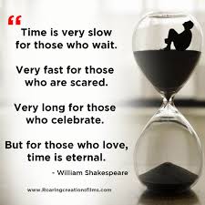 We did not find results for: Best Quotes Of William Shakespeare William Shakespeare Quotes With Images In English Roaring Creations Films