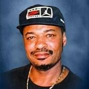 Blaylock Family Obituaries