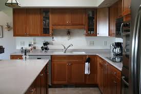solid surface photos  solid surface