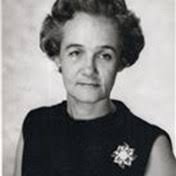 Hoffpauir Family Obituaries