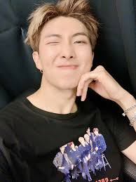 Vampiros (BTS) jeon jungkook y tu