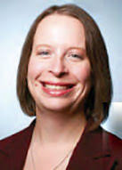 Holiday Party with Top Shelf