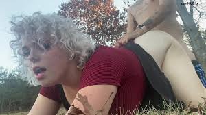 Taybay Onlyfans Leaked Nudes June-2024 (2) - camHUB.cc