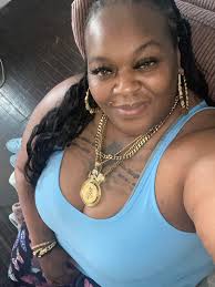 Celebrating 60 Days of Sobriety