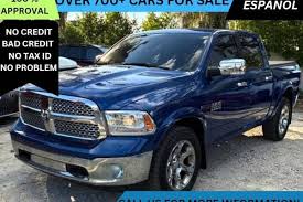 Image result for Holland Blue 2016 Dodge