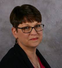 Retirement Plan Design and Administrative Expertise