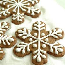 15 Idees Gourmandes Speciales Noel Idee Creative Cuisson De Noel Friandises De Noel Idee Recette Noel