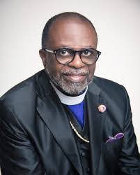 Dianne Sumpter's Instagram, Twitter & Facebook