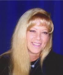 Deborah Gaffney Obituary (2009)