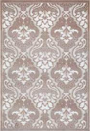 Pierre cardin halı halı modelleri ve halı fiyatları gittigidiyor'da! Pierre Cardin Hali Modelleri 2021 Dekorcenneti Com