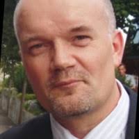 40+ Profile mit dem Suchbegriff „Hirsch“