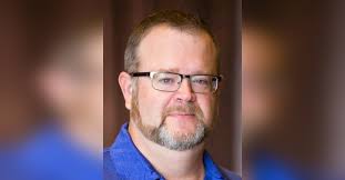 Obituary information for Todd Michael Chambliss