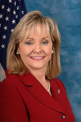 Judges appointed by Mary Fallin