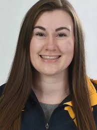 2020-21 Rowing Roster