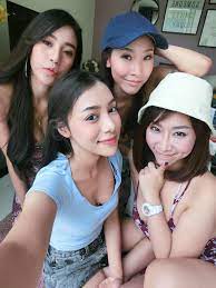 Maybe you would like to learn more about one of these? à¹€à¸šà¸™à¸‹ à¸¥ à¸à¸™ à¸— à¹€à¸ˆà¸™ à¹à¸­à¸¡à¸› Take Me Out Thailand Facebook