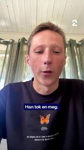 Gjorde som Liverpool-stjernen: