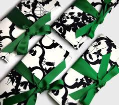 Black And Green Wedding Invitations Pretty Green Wedding Inspiration Emerald Green Weddings Green Wedding Colors