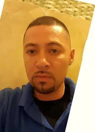 About Us — Bryant Lawn and Sprinkler Fort Worth