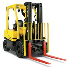 Maybe you would like to learn more about one of these? Unloading Your Garage Door Overhead Door Company Of Albany