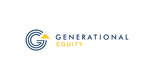 Check spelling or type a new query. Generational Equity Advises King S Cupboard In Sale To Private Investor Business Wire