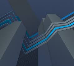 We've gathered more than 5 million images uploaded by our users and sorted them by the most popular ones. Blackberry Keyone Stock Wallpaper 08 2880x2560