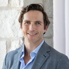 Brandon Losik Email & Phone Number