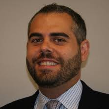 Verifying Binaural Directionality in the Testbox