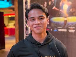 Raya Emas' highlights rich heritage of Salako people