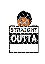 Download Peeking Afro Boy Svgpeekaboo Svg African American Svg Etsy African American Boys American Svg Scrapbook Materials