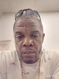 Song by: Melody Mann ft Certifyed Certda , "Don't Play wit Me",  #fypシ゚viralシ #melodymannbesnappin #LocalBusiness #real #music #rap