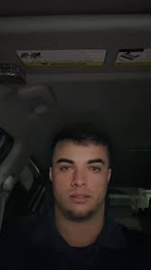 William Nicole Accident Yesterday