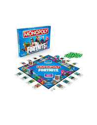 We would like to show you a description here but the site won't allow us. Juego Que Dijo Hasbro Walmart Hasbro Gaming Juegos De Mesa Que Dijooo Ninos Contra Padres Amazon Com Mx Juegos Y Juguetes