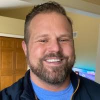 1800+ "Hokanson" profiles