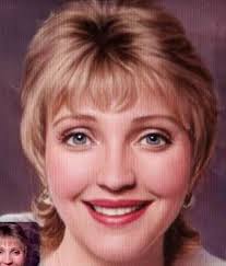 Bobby/Everett's Death in Days of our Lives