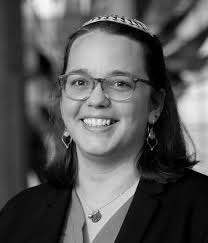 סדר טקס ההסמכה לרבנים