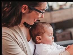 WE'RE HERE TO SERVE YOU