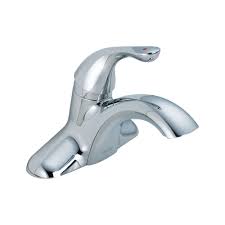 Leaking tub faucet double handleshow all. Delta Two Handle Bathtub Faucet Repair Design For Home