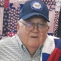 Raymond "Chick" George Narvaez Obituary